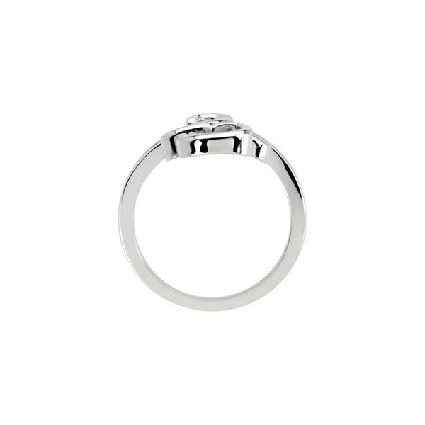 Freeform Ring - Image 2