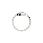 Freeform Ring - Image 2