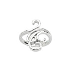 Freeform Ring - Image 3