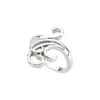 Freeform Ring - Image 5