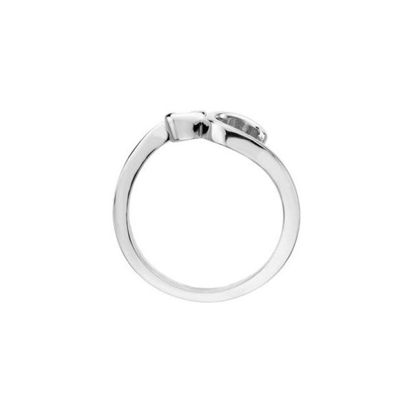 Freeform Ring - Image 2