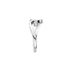 Freeform Ring - Image 4