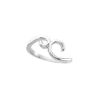 Freeform Ring - Image 5