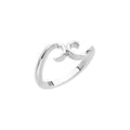 Freeform Ring