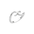 Freeform Ring