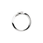 Freeform Ring - Image 2
