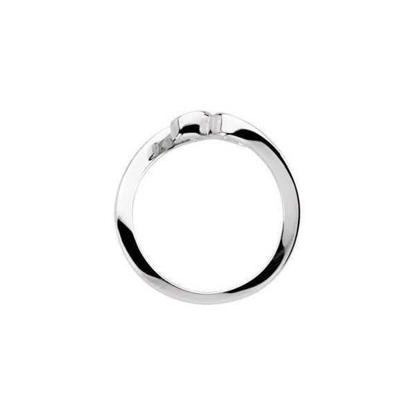 Freeform Ring - Image 2