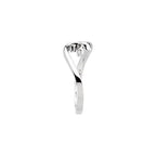 Freeform Ring - Image 4