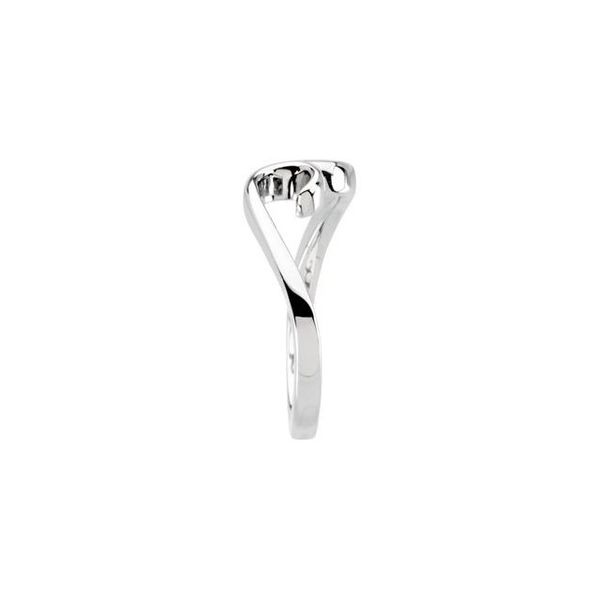 Freeform Ring - Image 4