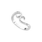 Freeform Ring - Image 5