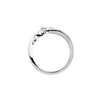 Freeform Remount Ring - Image 2