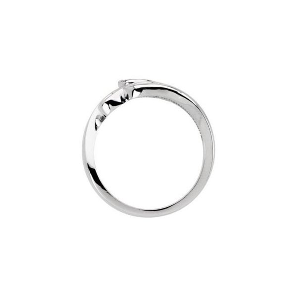 Freeform Remount Ring - Image 2