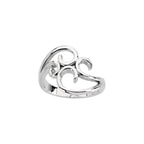 Freeform Remount Ring - Image 3