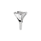 Freeform Remount Ring - Image 4