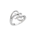 Freeform Ring