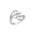 Freeform Ring