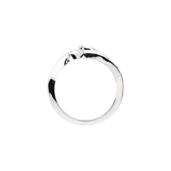Freeform Ring - Image 2