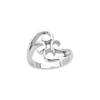 Freeform Ring - Image 3