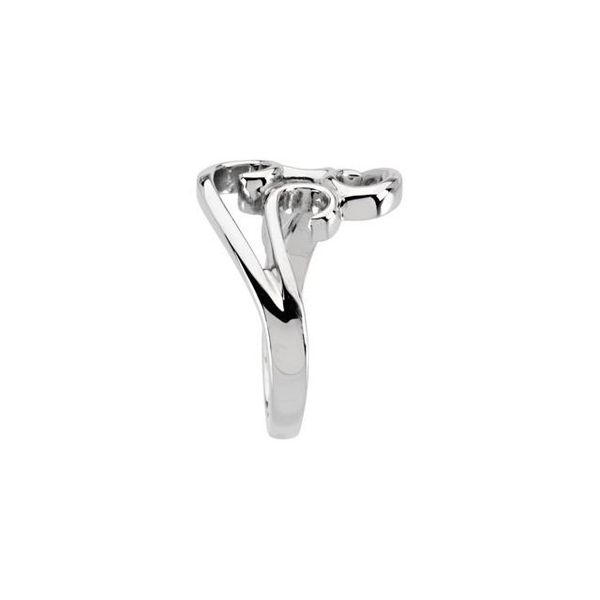 Freeform Ring - Image 4