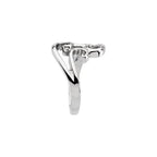 Freeform Ring - Image 4