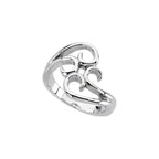 Freeform Ring - Image 5