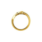 Freeform Ring - Image 2