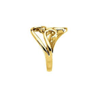Freeform Ring - Image 4