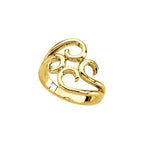 Freeform Ring - Image 5