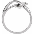 Freeform Ring - Image 2