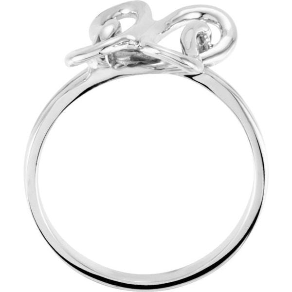 Freeform Ring - Image 2