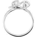 Freeform Ring - Image 2