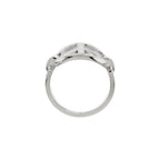 Peace Sign Ring - Image 2