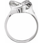 Freeform Ring - Image 2