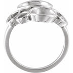 Freeform Ring - Image 2