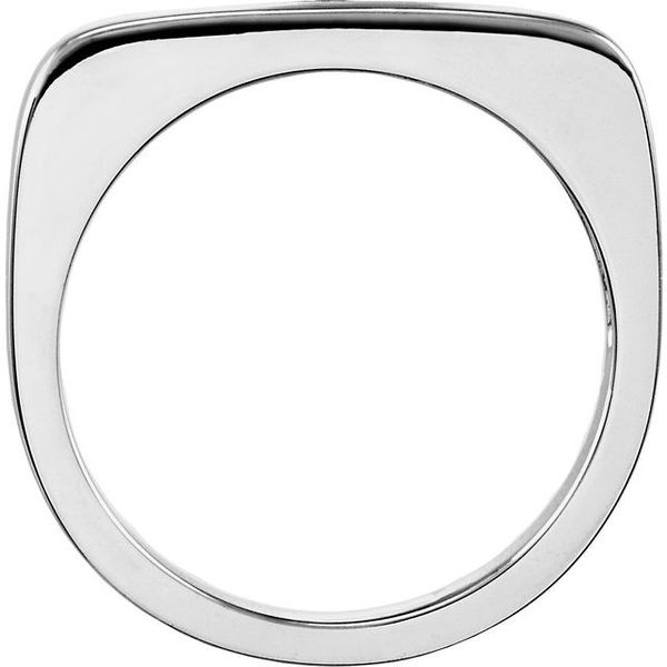 Stackable Ring - Image 2