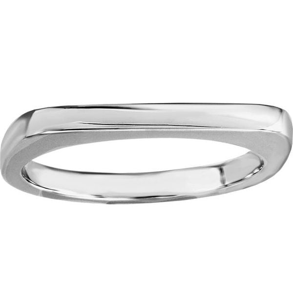 Stackable Ring - Image 3