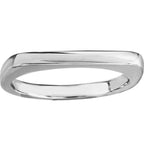Stackable Ring - Image 3