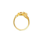 Freeform Ring - Image 2
