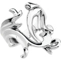 Freeform Ring
