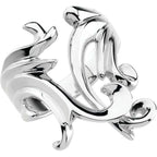 Freeform Ring
