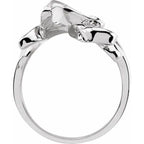 Freeform Ring - Image 2