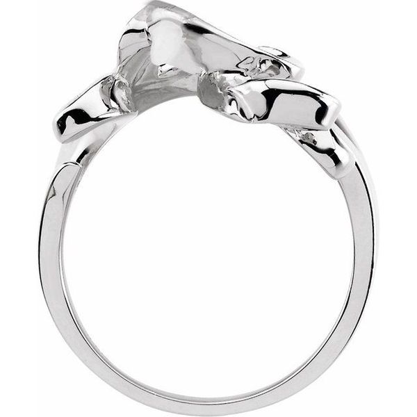 Freeform Ring - Image 2