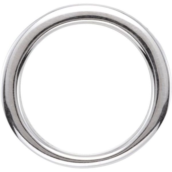 Stackable Ring - Image 2