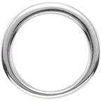 Stackable Ring - Image 2