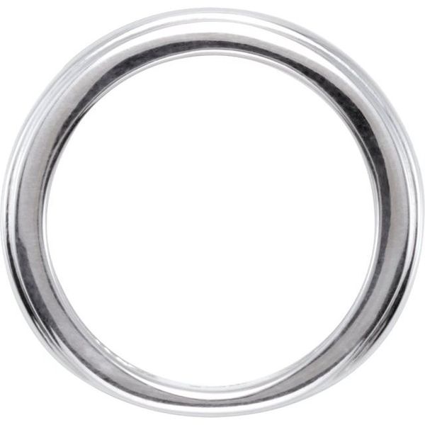 Stackable Ring - Image 2