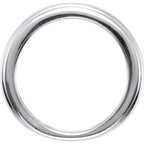 Stackable Ring - Image 2