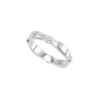 Stackable Ring - Image 2