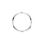 Stackable Ring - Image 3