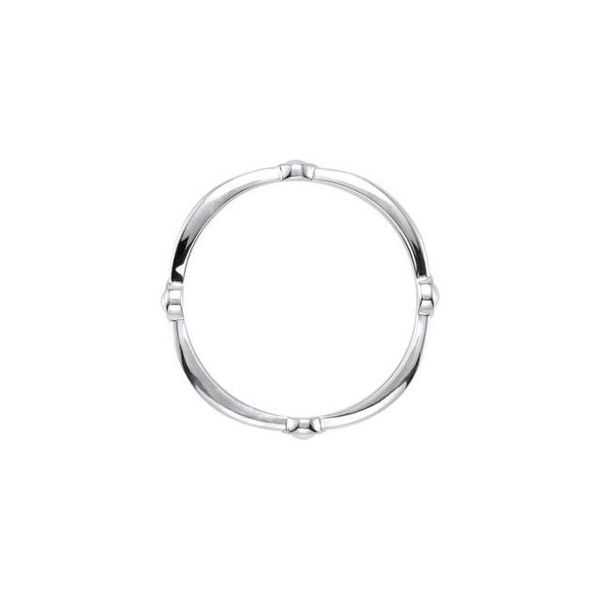 Stackable Ring - Image 3