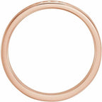 Stackable Bead Ring - Image 2